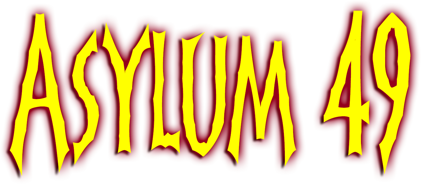 Asylum 49
